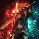 Illustration for article titled RPGs-iA Cornerstone of Gaming/i Part 3.2 - Action-RPGs
